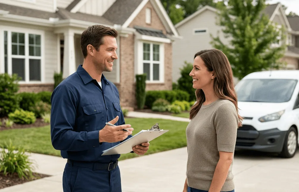 Mold Remediation Mountain Brook, AL FAQs